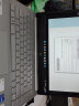 惠普星Book 14英寸高性能版笔记本电脑全高清屏超轻薄学生游戏商务办公设计手提 定制：13代i7 32G 2T固态 高色域屏 独显级锐炬显卡丨 快充技术 实拍图