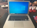Apple【官方质检】苹果（Apple）MacBook Pro/Air 二手苹果笔记本电脑商务办公游戏设计剪辑 95新【商务办公】15款839-16G/128 实拍图