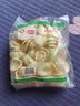 盼盼家庭号100g薯片膨化食品网红小零食休闲食品充饥夜宵零食小吃 原味薯片*1+番茄味薯片*2 实拍图