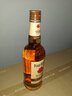 四玫瑰（Four Roses）Four Roses 四玫瑰波本波旁威士忌 原瓶进口洋酒烈酒 四玫瑰波本威士忌700ml 实拍图
