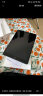 Apple iPad 10.2英寸平板电脑 2021款第9代（64GB WLAN版/A13芯片/MK2L3CH/A）银色 实拍图