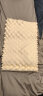 米家小米天然乳胶护颈枕S 天然乳胶立体大颗粒造型杜邦环保枕套 枕头 米家天然乳胶护颈枕S 晒单实拍图