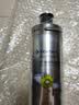 爱惠浦净水器滤芯EF-900P滤芯H-104S滤芯H-100C滤芯 EF-900P滤芯 除铅抑制水垢 实拍图
