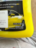 美光蜡水洗车液1.4L 超浓缩去污上光水蜡泡沫清洁17748 汽车用品车用清洁剂 汽车清洁剂 实拍图