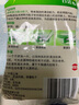 3M思高不锈钢钢丝球百洁布餐饮洗碗刷锅抹布厨房去污海绵清洁百洁布 6105铁锅碗盘百洁布5片装(1包) 1包 实拍图