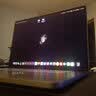 帝伊工坊苹果笔记本壳Macbook Air13电脑壳保护壳pro16外壳M2保护套Pro13英寸15配件m5 牛油果绿【配键盘膜+防尘塞】 2019款Pro16 (A2141) 实拍图