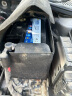 瓦尔塔（VARTA）汽车电瓶蓄电池蓝标L2-400大众速腾途观途安朗逸朗行捷达凌度嘉旅 实拍图