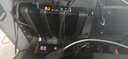 磊科（netcore） 磊科N3 全千兆无线路由器1200M高速5G双频企业宿舍穿墙王漏油器全千兆路由器 家用路由器 实拍图