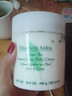 伊丽莎白雅顿（Elizabeth Arden）绿茶身体霜绿茶身体乳保湿补水全身香体绿茶香氛 带防伪-绿茶身体霜500ml 实拍图