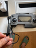 原奘 适用大疆dji无人机遥控器连接线御3御2配件Mavic2Air2 3Pro mini 4k 2/3 se数据线手机平板转接 苹果接口手机适用 Micro安卓接口遥控器 实拍图