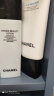 香奈儿（Chanel）【520情人节礼物】山茶花护肤礼盒装保湿补水节日生日礼物送女友 礼盒三件套(洁面+微气泡水+乳液) 实拍图