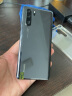 华为P30Pro 麒麟980 6.47英寸全面屏拍照游戏二手手机华为手机 黑色 8+256G全网通 95新 实拍图