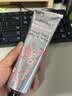 欧舒丹（L'OCCITANE）护手霜滋润保湿补水润肤护手霜男女通用清爽不油腻婚礼伴手礼秋冬 玫瑰护手霜30ml+唇膏12ml 礼盒装 实拍图