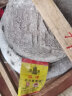 塔牌 香雪 传统型甜型 绍兴 黄酒 24kg 大坛装 实拍图