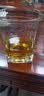 轩尼诗（Hennessy）VSOP700ml*2 【2支装】 法国干邑白兰地  原装进口洋酒 700mL 2瓶 实拍图