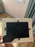 栖域（QIYU） 创意相框摆台挂墙10寸照片框北欧风像框画框装裱 小鹿咖 5寸(照片8.9cm*12.7cm) 实拍图
