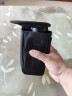 天寻（tianxun）望远镜手机夹双筒拍照摄影配件防脱落防卡音量键简单易操作 实拍图