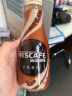 雀巢咖啡(Nescafe) 即饮咖啡 丝滑拿铁口味 咖啡饮料 268ml*15瓶 整箱 白敬亭同款（特供包装随机发） 实拍图