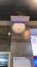 灯下科技粘捕式灭蝇灯商用灭蚊灯灭蚊器餐厅饭店灭蚊神器诱捕器苍蝇神器 D16S【LED节能防爆双管】约60㎡ 实拍图