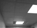 洛克菲勒（ROCK FILE）集成吊顶铝扣板厨房卫生间天花板吊顶套餐扣板材料 包安装 12平方一厨二卫套餐 实拍图