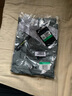 耐克（NIKE）官方 t恤男装 25夏新款DRI-FIT快干运动休闲服跑步健身透气短袖男 【晒图-5】速干防晒-沙漠卡其 S （建议体重90斤-110斤左右） 实拍图