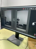 戴尔（DELL）台式机OptiPlex Plus7020MT i7商用办公设计3D渲染建模电脑主机（带戴尔有线键鼠） 定制:主机+27