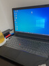 联想Thinkpad W530/W540/W541二手笔记本电脑15寸大屏独显编程设计游戏图形工作站 W540 i7四核 16G 512G固态 2G独显 超强性能稳定可靠 固态硬盘极速体验 9成新 实拍图
