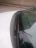 适用雪佛兰科鲁兹雨刮器胶条原装有骨08/10/11/12/13/14年15款经典科鲁兹原厂雨刷器片 新科鲁兹【16-18款】方扣直插 实拍图