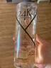 Atreus泰国 24k黄金精华水金箔VC爽肤水保湿补水滋润男女 2瓶装 500ml 实拍图