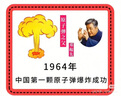 迪卡侬游泳装备防丢失硅胶带绳鼻夹男女儿童鼻夹白色（带绳款）2053354 实拍图