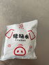 厨客乐 优选8路猪肠衣盐渍商用肠衣灌香肠腊肠可灌红肠风干肠烤肠 可灌8-10斤肉肠衣60g-送线+手套 实拍图