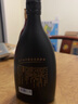 沙洲优黄 低聚糖 1878系列黄酒 半干型黄酒 480mL 1瓶 黑标八年陈 实拍图