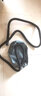蒂凡（DIFAN POWER TOOLS） 墙面打磨机配件 集尘袋 实拍图