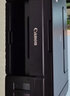 【8成新】佳能（Canon）G3800 大容量连供可加墨彩色多功能无线打印一体机（打印/复印/扫描/作业打印/照片打印机 Wifi ）   实拍图