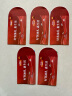 加油卡服务 发顺丰 中石油加油卡 全国通用中国石油油卡红丝带礼品卡实体卡 1000（不要票） 实拍图