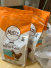 美士（Nutro）猫粮进口成猫粮干粮高蛋白宠物猫粮鸡肉鲜肉猫粮5磅2.27kg 晒单实拍图