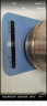 苏泊尔（SUPOR） 电磁炉 精控秘镜系列精准控温 家用2200W电磁炉套装家用炒菜一体带锅电磁灶 C22-ID76E 实拍图