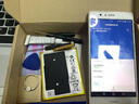 Dsheng华为G9青春版手机电池 VNS-AL00 VNS-DL00 VNS-TL00 全新电板 华为VNS-TL00电池3000mAh+拆机工具 实拍图