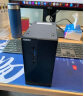 华擎（ASRock）DeskMini H470W/BOX WiFi版（ Intel H470/LGA 1200） 实拍图
