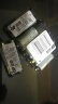 超霸（GP）【超大规格】超霸（GP） 碳性干电池7号/5号五号七号玩具电池遥控器鼠标赛车电池 5号8粒+7号8粒 黑色超霸电池 实拍图