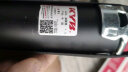 KYB 减震器避震器 国产 花冠 ZRE120/ZZE122 舒适型 黑筒 前减2只装 实拍图