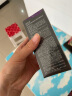 芭芭多（babado）紫钻年轻肽抗皱精华液30ml 浅紫色 30ml 实拍图