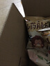 刺猬阿甘山药脆片薄片宿舍追剧解馋办公室下午茶休闲零食独立小包装31g*10 番茄味 31g*10包 实拍图