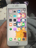 帆睿适用于苹果iphone6尾插6s送话器7plus11x充电口xsmax6sp排线xr总成8p接口  12Pro MAx【尾插排线】【黑色】工具+防水 白色 实拍图