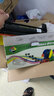 星朋适用联想M7256WHF硒鼓 M7206W打印机墨盒 M7216 LJ2205墨粉LD201粉盒 2500页 M7256WHF大容量粉盒 二支 实拍图