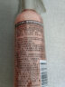 施华蔻（Schwarzkopf）羊绒脂滋养营养水150ml 水凝胶原修护营养水免洗修护护发烫染受损 羊绒脂营养水 150ml*1瓶 -烫染受损 实拍图
