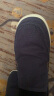 crocs卡骆驰轻便耐磨休闲帆布鞋沃尔卢男鞋|207635 43(270mm)  晒单实拍图