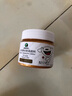 马利(Marie's)水粉颜料100ml金色 大瓶罐装学生浓缩广告水粉画颜料 写生易清洗无异味儿童色彩颜料G-800 速写 马克笔绘画 实拍图