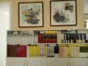 呼啸山庄 世界文学名著典藏全译本 精装硬壳封面 7-10岁中小学生一年级二年级三年级四五六年级寒暑假课外阅读书籍 实拍图