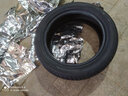 胎小强全新汽车轮胎 195/50R16 起亚K2嘉年华瑞纳新飞度 实拍图